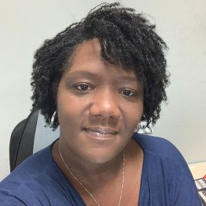Marva Mathis Marva Mathis